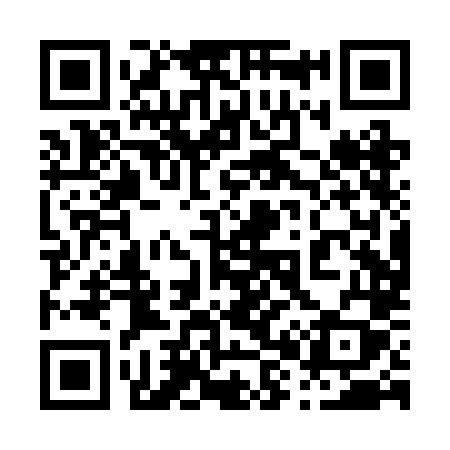 QR code for 080RLY