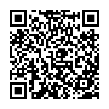 QR code for 080RMN