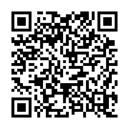 QR code for 080SGH