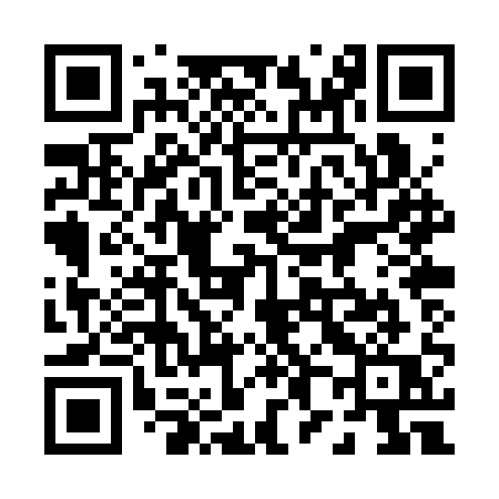 QR code for 080SQQ