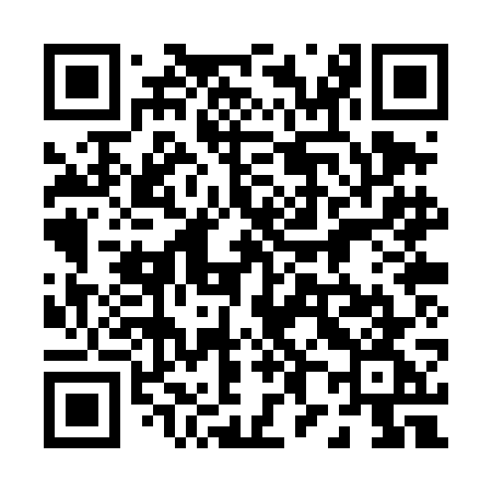 QR code for 080TGG