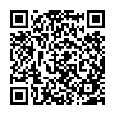 QR code for 080TID