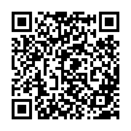 QR code for 080TLN