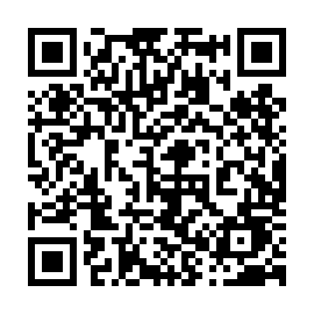 QR code for 080TOD