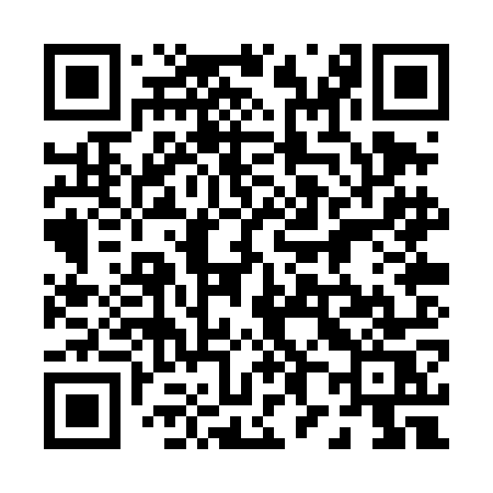QR code for 080TOS