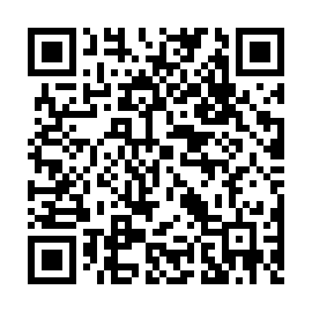 QR code for 080TSD