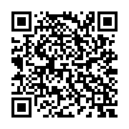 QR code for 080UDZ