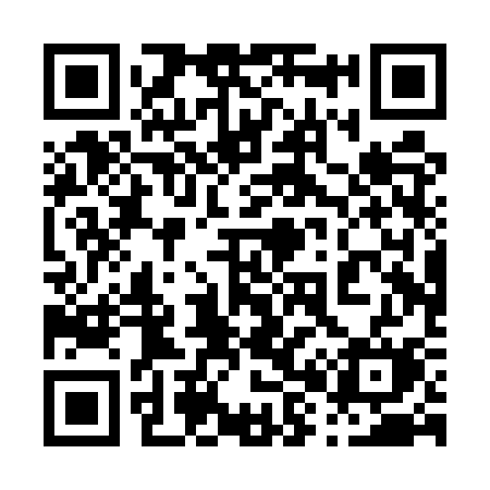 QR code for 080USM