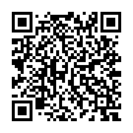 QR code for 080UXZ