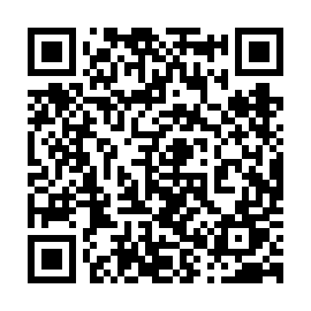 QR code for 080VET