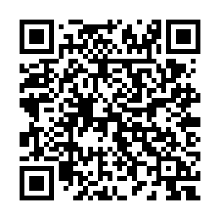 QR code for 080VJA