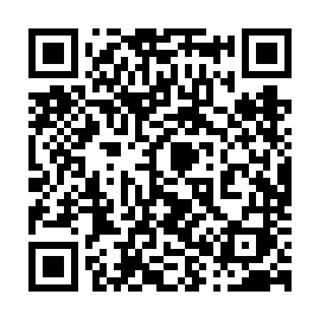QR code for 080VNI