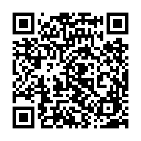 QR code for 080WFD