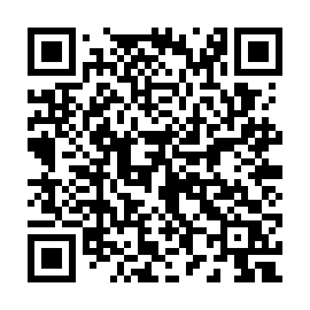 QR code for 080WFR