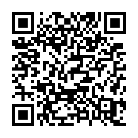 QR code for 080WGA