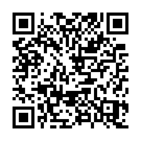 QR code for 080WSQ