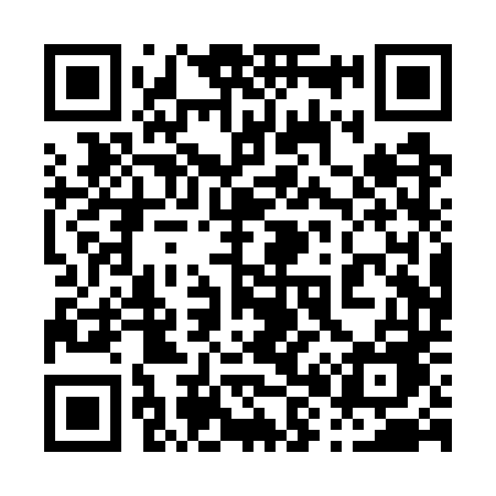 QR code for 080WTE