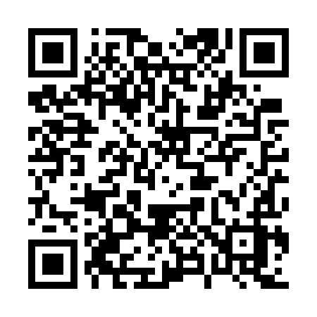 QR code for 080WYZ