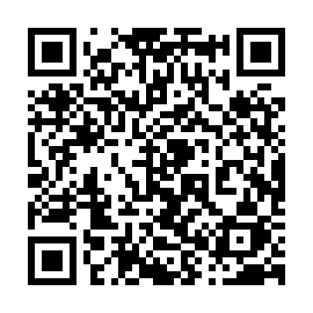 QR code for 080XSJ