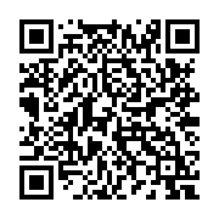 QR code for 080XSZ
