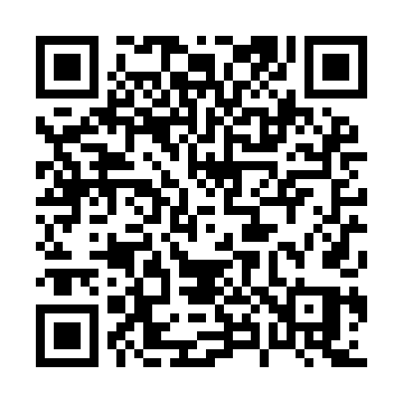 QR code for 080YDQ