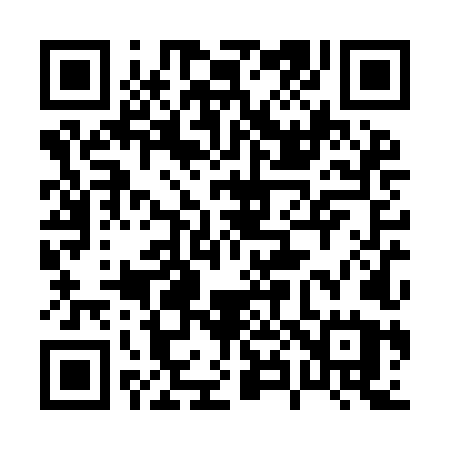 QR code for 080YLU