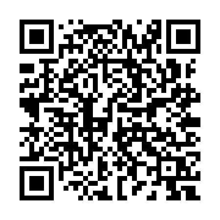 QR code for 080YOR