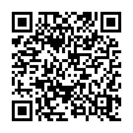 QR code for 080YUT