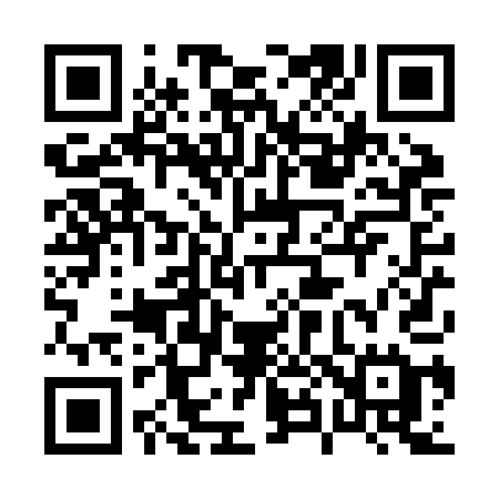 QR code for 080ZAE
