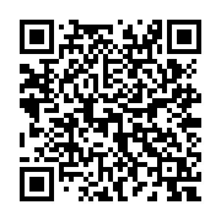 QR code for 080ZAR