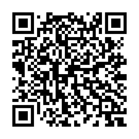 QR code for 080ZDD
