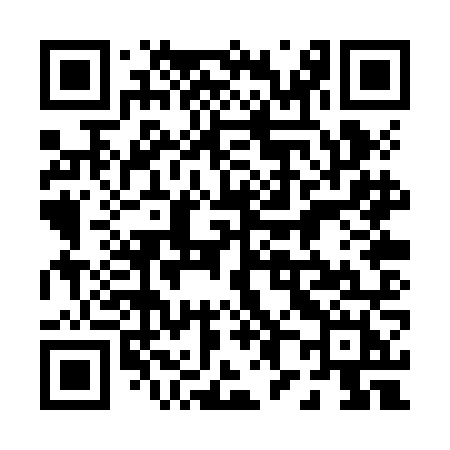QR code for 080ZNH
