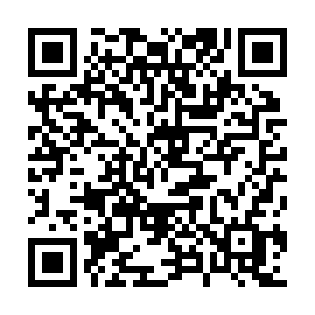 QR code for 080ZSF