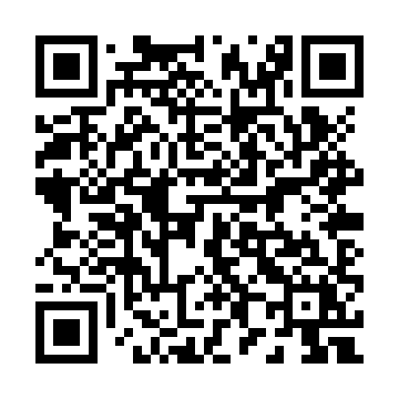 QR code for 080ZXX