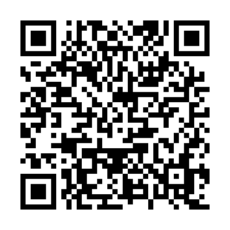 QR code for 081ACN