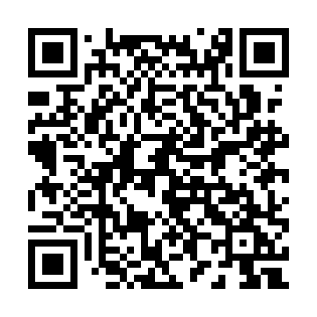 QR code for 081AHG