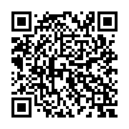 QR code for 081ATZ