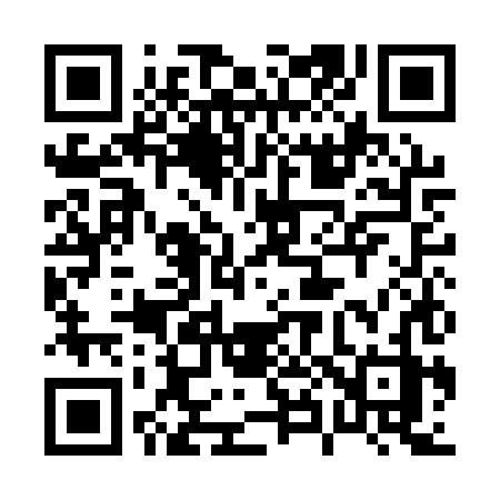 QR code for 081AXZ