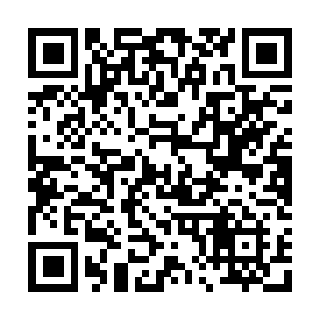 QR code for 081BTI