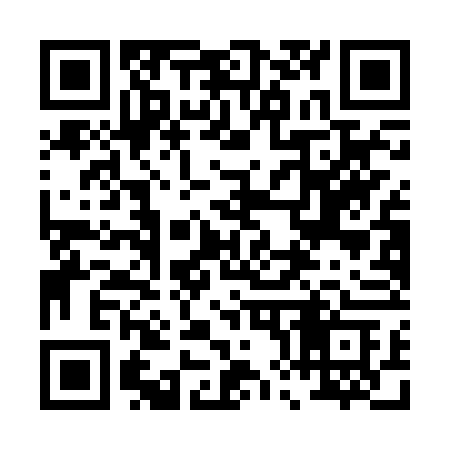 QR code for 081BVC