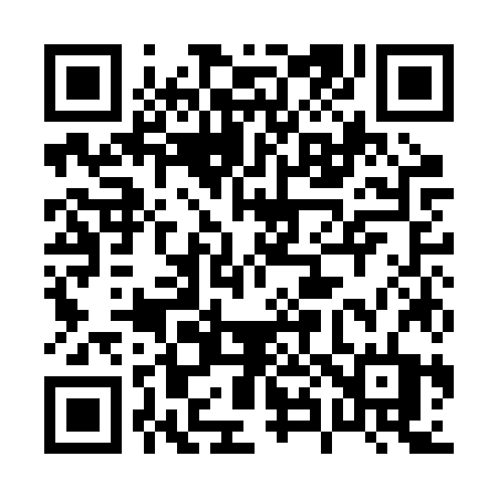 QR code for 081BZT