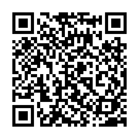 QR code for 081CAK