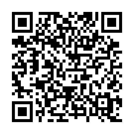 QR code for 081CDM