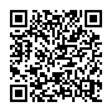 QR code for 081CFT