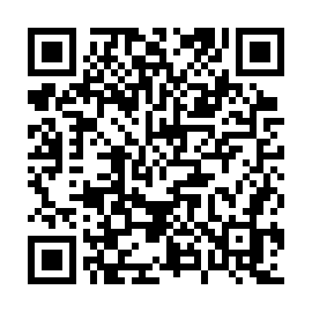 QR code for 081CWJ