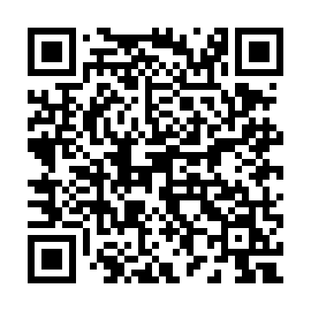 QR code for 081DMN