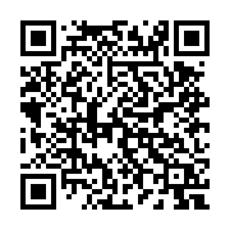 QR code for 081DZP