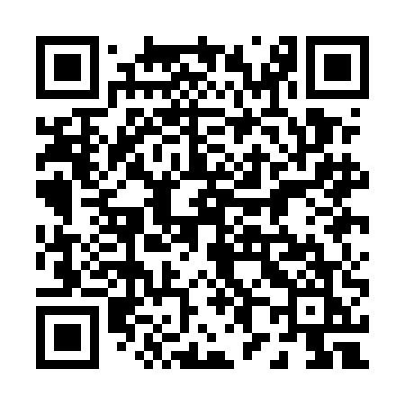 QR code for 081EEK