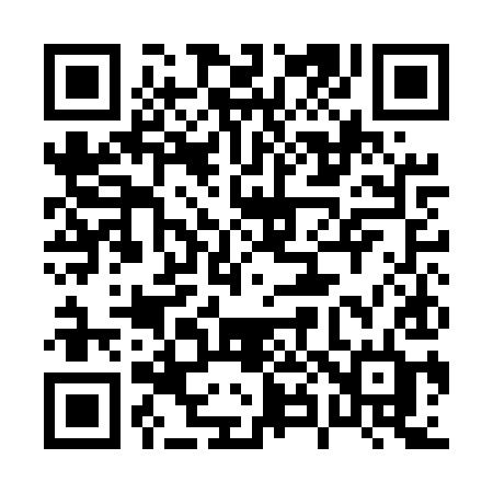 QR code for 081EYD