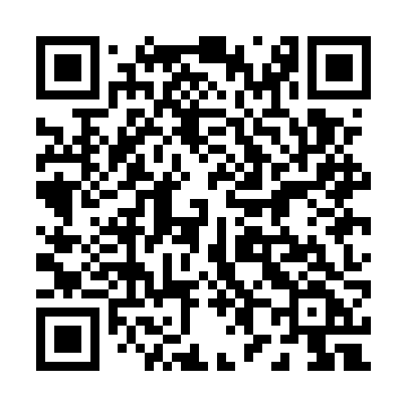 QR code for 081EZF